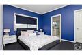 Property photo of 36 Brixton Road Elizabeth North SA 5113