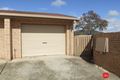 Property photo of 1/14 Alsop Close Phillip ACT 2606
