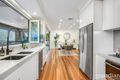 Property photo of 6 Bettina Place Dural NSW 2158