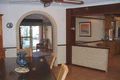 Property photo of 9 Kazan Close Joondalup WA 6027