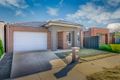 Property photo of 7 Silverbush Way Truganina VIC 3029