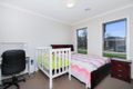 Property photo of 7 Silverbush Way Truganina VIC 3029