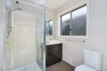 Property photo of 7 Silverbush Way Truganina VIC 3029