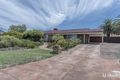 Property photo of 32 Ningaloo Way Thornlie WA 6108