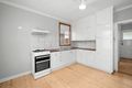 Property photo of 96 The Boulevard Norlane VIC 3214