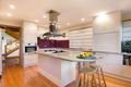 Property photo of 11 James Court Buderim QLD 4556
