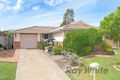 Property photo of 6 Nambucca Crescent Blue Haven NSW 2262