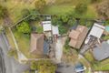 Property photo of 1 Bass Court Cranbourne North VIC 3977