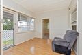 Property photo of 31 Levien Avenue East Tamworth NSW 2340