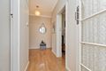 Property photo of 31 Levien Avenue East Tamworth NSW 2340