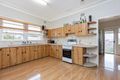 Property photo of 31 Levien Avenue East Tamworth NSW 2340