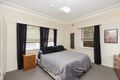 Property photo of 31 Levien Avenue East Tamworth NSW 2340