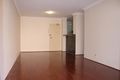 Property photo of 267A Bulwara Road Ultimo NSW 2007