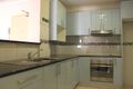 Property photo of 267A Bulwara Road Ultimo NSW 2007