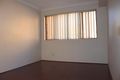 Property photo of 267A Bulwara Road Ultimo NSW 2007