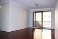 Property photo of 267A Bulwara Road Ultimo NSW 2007