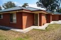 Property photo of 217 Table Top Road Thurgoona NSW 2640