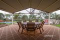 Property photo of 12-16 Maculata Court New Beith QLD 4124