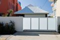 Property photo of 167 Hedges Avenue Mermaid Beach QLD 4218