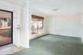 Property photo of 3/243-251 Piccadilly Street West Lamington WA 6430