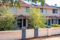 Property photo of 3/243-251 Piccadilly Street West Lamington WA 6430