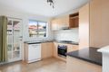 Property photo of 3/243-251 Piccadilly Street West Lamington WA 6430