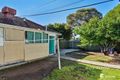 Property photo of 44 Furness Avenue Edwardstown SA 5039