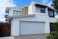 Property photo of 6 Santa Maria Court Burleigh Waters QLD 4220