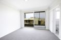 Property photo of 5/88 Raglan Street Fairlight NSW 2094