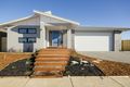 Property photo of 4 Mirabell Street Curlewis VIC 3222