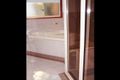 Property photo of 6 Togo Place Gordon ACT 2906