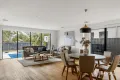 Property photo of 31 Gilmour Road Bentleigh VIC 3204