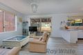 Property photo of 33 Alkoo Crescent Maryland NSW 2287