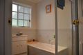 Property photo of 45 Quarry Road Forcett TAS 7173
