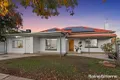 Property photo of 43 Gray Street Plympton SA 5038