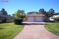 Property photo of 6 Lightwood Drive West Nowra NSW 2541