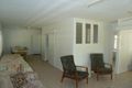 Property photo of 12 Birt Street Picnic Bay QLD 4819