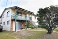 Property photo of 619 Browns Plains Road Crestmead QLD 4132
