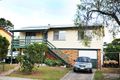 Property photo of 619 Browns Plains Road Crestmead QLD 4132