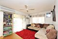 Property photo of 619 Browns Plains Road Crestmead QLD 4132