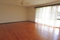 Property photo of 1/37 Carlyon Street Ormond VIC 3204