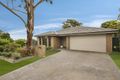 Property photo of 38 Carmel Crescent Kariong NSW 2250