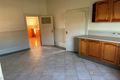Property photo of 95 Munro Street Coburg VIC 3058
