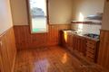 Property photo of 95 Munro Street Coburg VIC 3058