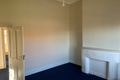 Property photo of 95 Munro Street Coburg VIC 3058