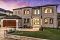 Property photo of 20 Algarve Way Hillarys WA 6025