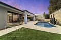 Property photo of 20 Algarve Way Hillarys WA 6025