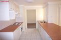 Property photo of 6 Lightwood Drive West Nowra NSW 2541
