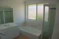 Property photo of 6 Lightwood Drive West Nowra NSW 2541
