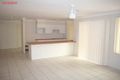 Property photo of 6 Lightwood Drive West Nowra NSW 2541
